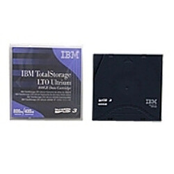 IBM 24R1922 cassette vierge LTO 1,27 cm