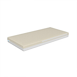 Matelas Minea