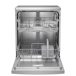 Bosch Serie 2 SMS2ITI11E dishwasher