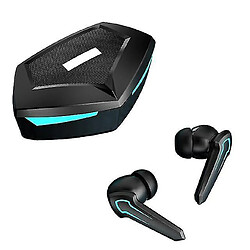 Universal Mickey Bluetooth Professional Phone Game Earbuds Game Player Player Casque Trois-Dimensional Wireless Wireless