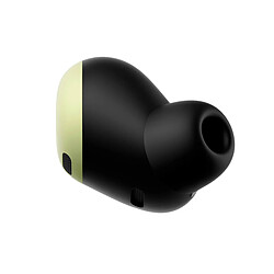 Écouteurs Bluetooth Google Pixel Buds Pro vert lime (citronnelle)