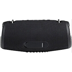 Enceinte nomade bluetooth noir - xtreme3noir - JBL