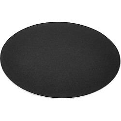 Universal PAD DE MONDE DE GAMING ALUMINUM PAD MONDE PAUDE