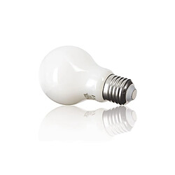 Avis But Ampoule Led standard E27 100 Blanc froid