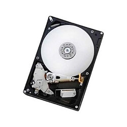 Disque dur Western Digital 0S03941 6TB 7200 rpm 3,5"