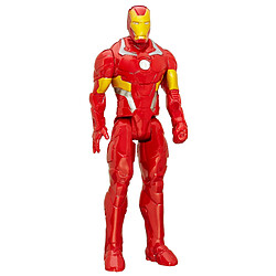 Marvel Avengers Avengers Figurine 30 cm iron man - B6152ES00