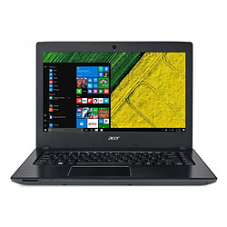 Acer Aspire E5-475-38XL - Reconditionné