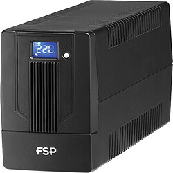 FSP iFP 1500