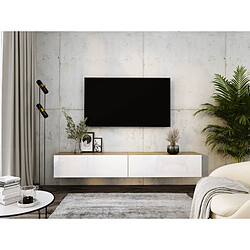 Meuble TV & Hi-Fi