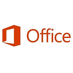 Microsoft Office 2019 Home & Student Microsoft 79G-05043 (1 licence)