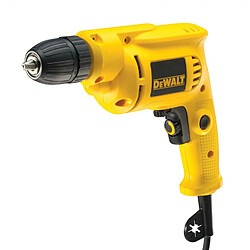 DeWALT DWD014S Perceuse rotative 10mm Mandrin auto-serrant 2800 tr/min 550W 