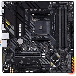 ASUS TUF GAMING B550M PLUS pas cher