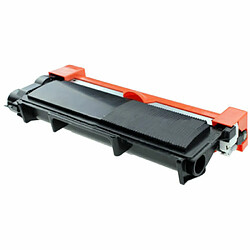 Toner Brother compatible Tn-2410 / Tn-2420