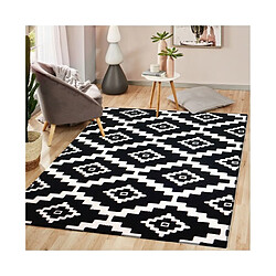 Mani Textile Tapis Scandinave Tapis Scandinave Dimensions - 80x150