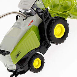 Kids Harvester Toy pas cher