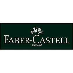 Faber-Castell Pitt Artist Coffret cadeau de 60 feutres