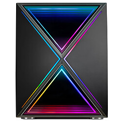 Avis Vibox X-1 PC Gamer