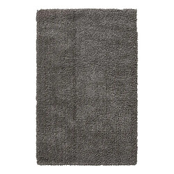 But Tapis 200x290 cm SIENA Gris.