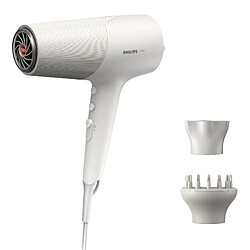 Philips 5000 series BHD501/20 hair dryer