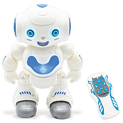 Lexibook Powerman® First Robot Programmable