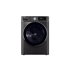 Lave-linge séchant hublot 10/6kg 1400 tours/min - FLSF10614IDS - FAGOR