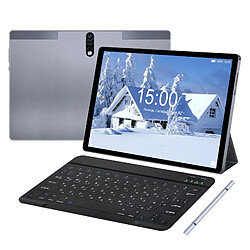 VANWIN Tablette Tactiles S18