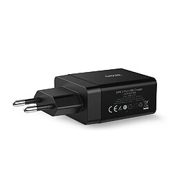 Avis Anker A2021313 mobile device charger