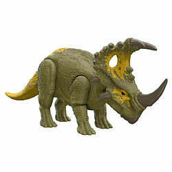 Ludendo Sinoceratops sonore