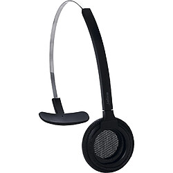 Jabra Bandeau