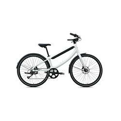 Vélo électrique Chord X Urtopia 250w