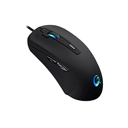 Souris gaming Qpad DX-5 - Optique