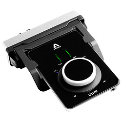 Duet 3 Limited Edition Apogee