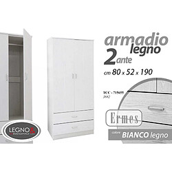 Armoire Webmarketpoint