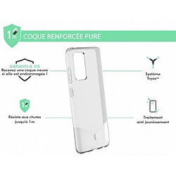 Coque & étui smartphone