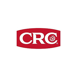 Crc Spray de refroidissement 500 ml (Par 12)