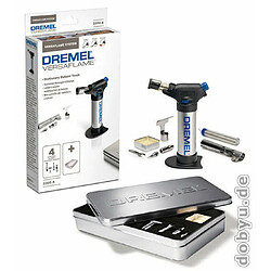 DREMEL 2200-4