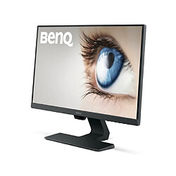 Écran BenQ GW2480L IPS LED 23,8" Flicker free