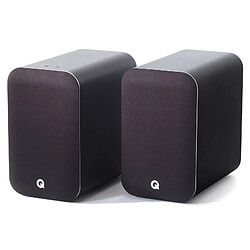 Q Acoustics M20