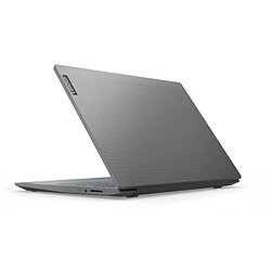 Avis Lenovo V V15