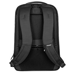 Avis City BackPack DJBAG