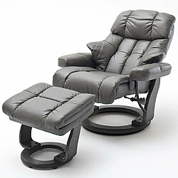 Fauteuil