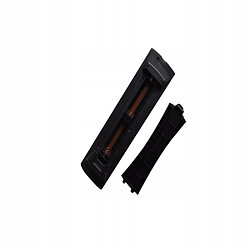 Avis GUPBOO Télécommande Universelle de Rechange Pour Panasonic TH-50PF10 EUR7636070R TH-50PF11 TH-50