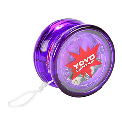 Acheter Simba Toys Yoyo Light Up, assortiment