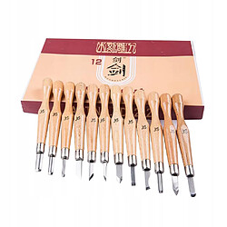 Abrasif & brosse Non