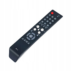 Avis GUPBOO Télécommande Universelle de Rechange pour Westinghouse TV modèles connus VR-5585DFZ CW39T8R