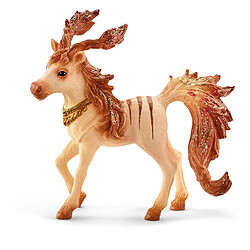 Heroïc Fantasy Schleich