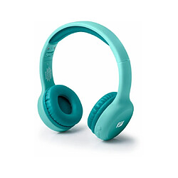 Muse Casque audio enfant M-215 BTB