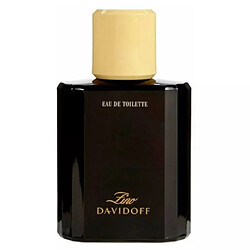 Parfum d'intérieur Davidoff