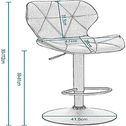 Tabouret