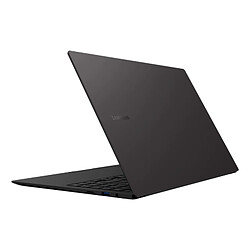 Avis Samsung Galaxy Book2 Business NP641BED-KA1FR 14" Core i5 1.7 GHz - Ssd 256 Go - 8 Go Azerty - Français